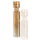 Kandelaar Piper Champagne large – Richmond Interiors (afbeelding 2)
