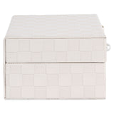 Opbergdoos Bless ivory small – Richmond Interiors (afbeelding 4)