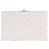 Opbergdoos Bless ivory small – Richmond Interiors (afbeelding 5)