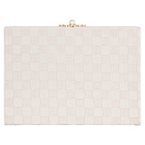 Opbergdoos Bless ivory large – Richmond Interiors (afbeelding 5)