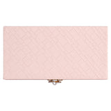 Opbergdoos Lotte pink large – Richmond Interiors (afbeelding 5)