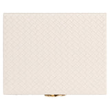 Opbergdoos Lillie ivory large – Richmond Interiors (afbeelding 4)