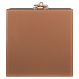 Opbergdoos Floral brown small – Richmond Interiors (afbeelding 4)