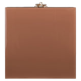 Opbergdoos Floral brown large – Richmond Interiors (afbeelding 4)