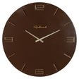 Klok Byram Chestnut – Richmond Interiors