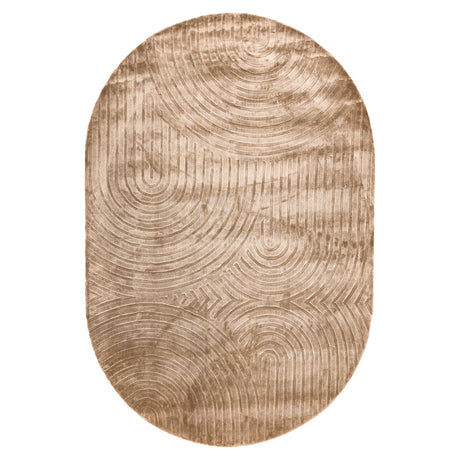 Tapijt Bayon beige 200x300 – Richmond Interiors