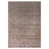 Tapijt Arles beige 200x300