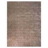 Tapijt Arles beige 300x400