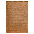 Tapijt Velay Coffee 200x300 – Richmond Interiors