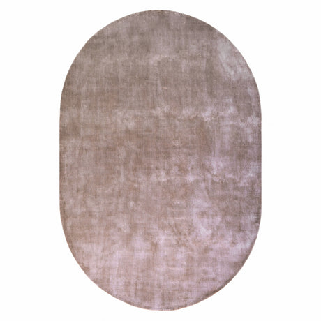Tapijt Nilla beige 220x320 van Richmond Interiors – Luxe comfort op maat van PureWonen. Vraag naar de beste prijs.