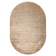 Tapijt Millav beige 220x320 – Richmond Interiors