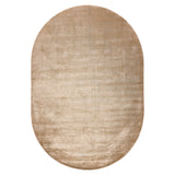 Tapijt Millav beige 220x320 – Richmond Interiors