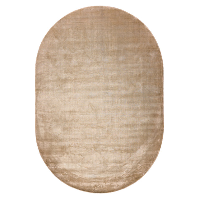 Tapijt Millav beige 220x320 – Richmond Interiors
