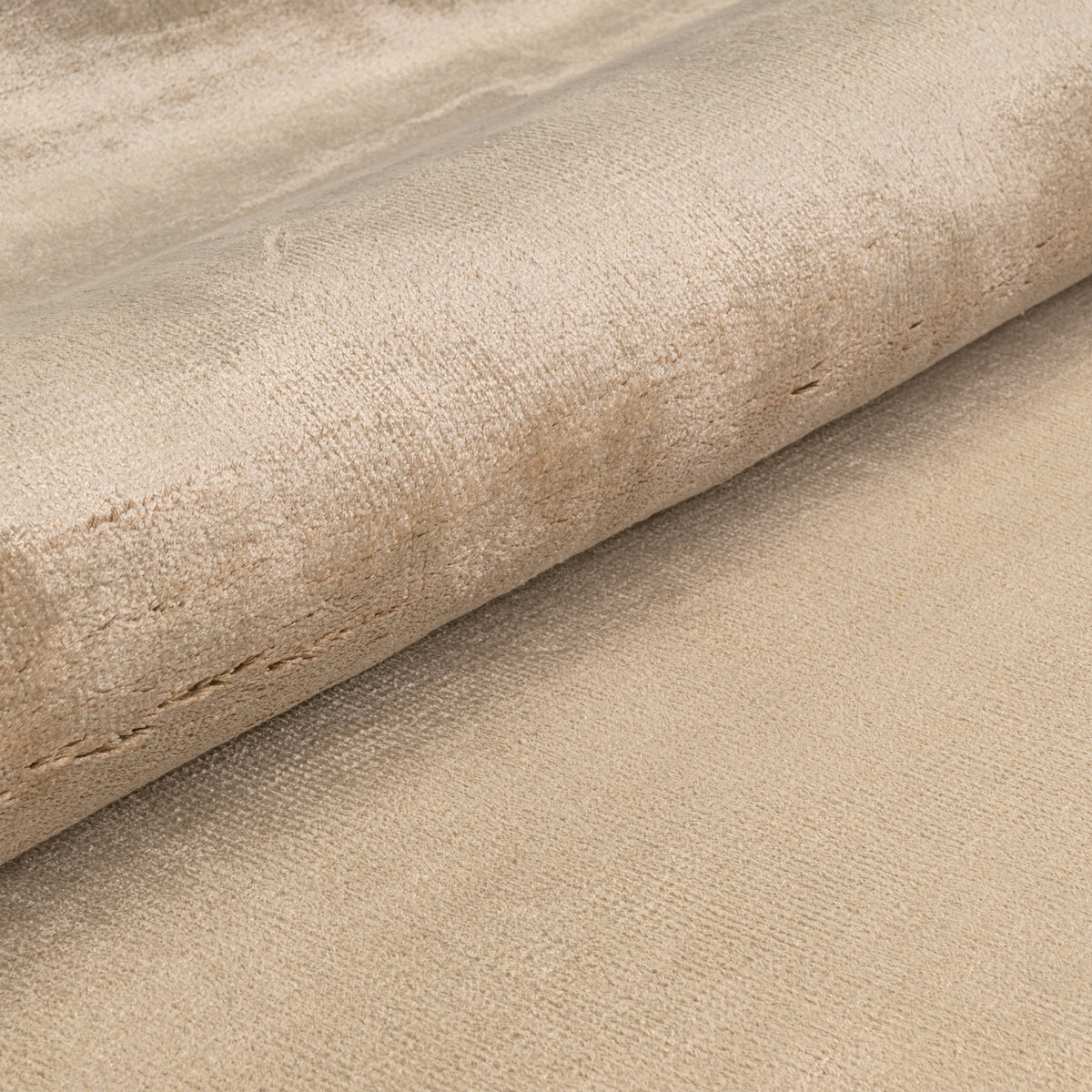 Tapijt Millav beige 220x320 – Richmond Interiors (afbeelding 2)