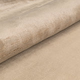 Tapijt Millav beige 220x320 – Richmond Interiors (afbeelding 2)