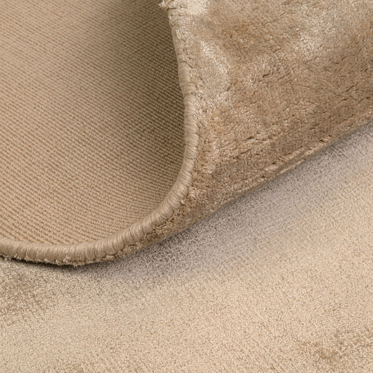 Tapijt Millav beige 220x320 – Richmond Interiors (afbeelding 3)