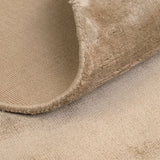 Tapijt Millav beige 220x320 – Richmond Interiors (afbeelding 3)