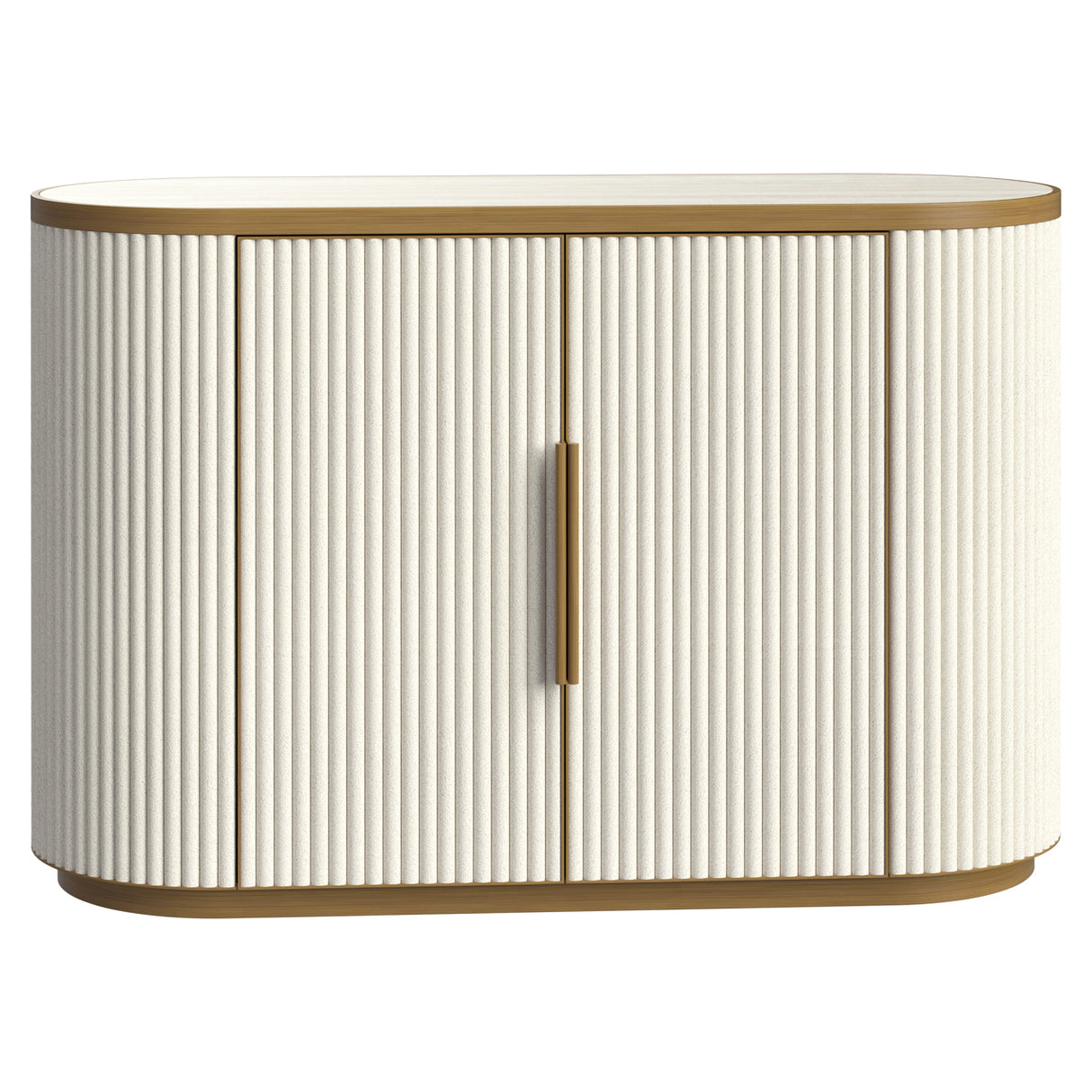 Dressoir Tivoli white