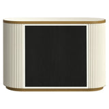 Dressoir Tivoli white