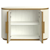 Dressoir Tivoli white