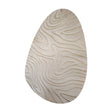 Vloerkleed Sverre beige pebble 230x350 van Richmond Interiors – Luxe comfort op maat van PureWonen. Vraag naar de beste prijs.