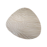 Vloerkleed Sverre beige pebble 230x350 van Richmond Interiors – Luxe comfort op maat van PureWonen. Vraag naar de beste prijs.