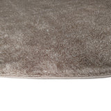 Vloerkleed Freya brown pebble 230x350