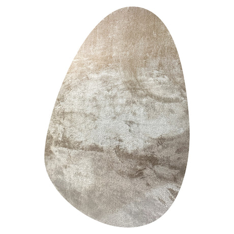 Vloerkleed Mats beige pebble 230x350 van Richmond Interiors – Luxe comfort op maat van PureWonen. Vraag naar de beste prijs.