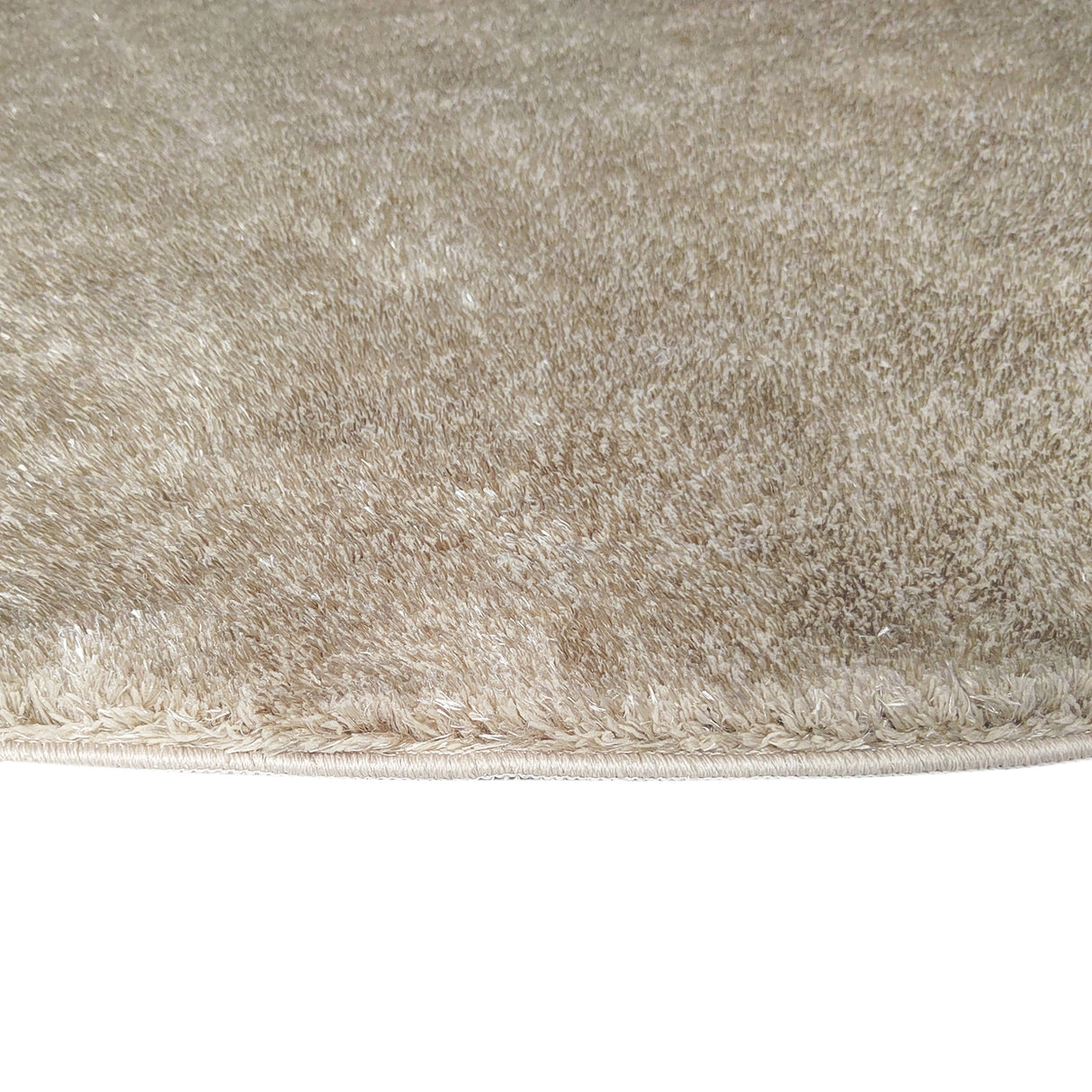 Vloerkleed Mats beige pebble 230x350 van Richmond Interiors – Luxe comfort op maat van PureWonen. Vraag naar de beste prijs.