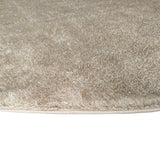 Vloerkleed Mats beige pebble 230x350 van Richmond Interiors – Luxe comfort op maat van PureWonen. Vraag naar de beste prijs.
