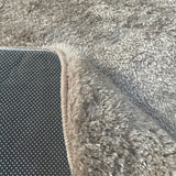 Vloerkleed Mats beige pebble 230x350 van Richmond Interiors – Luxe comfort op maat van PureWonen. Vraag naar de beste prijs.