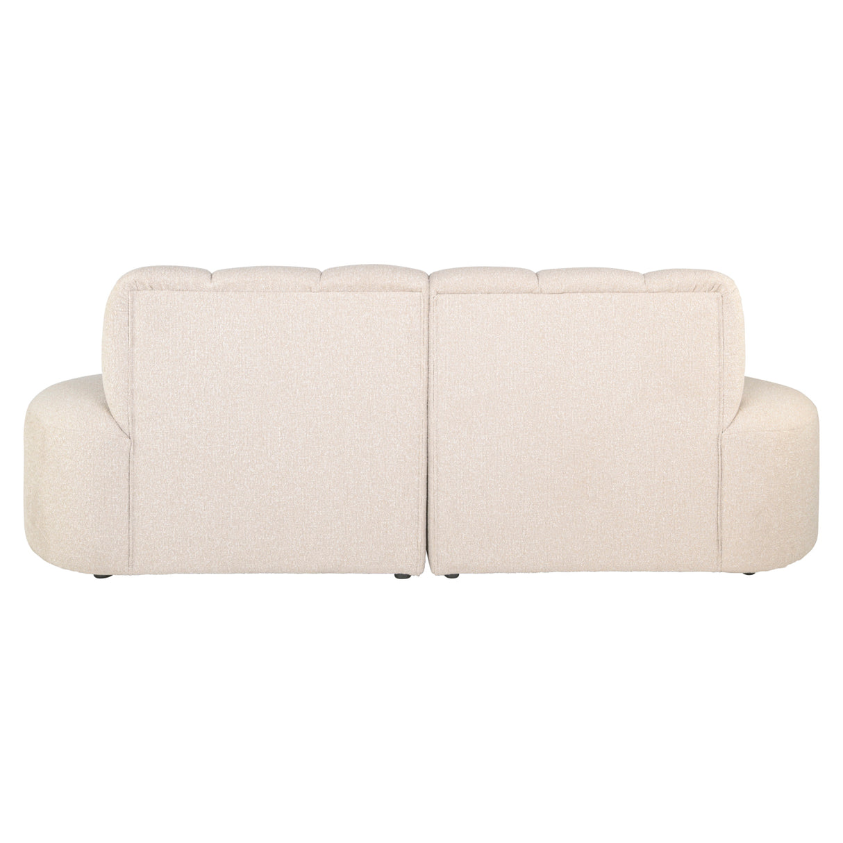 Eetkamer bank Landmark lodge desert straight (Set of 2) van Richmond Interiors – Luxe comfort op maat van PureWonen. Vraag naar de beste prijs.