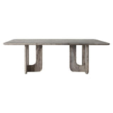 Eettafel Westin grey 230