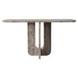 Console Westin grey
