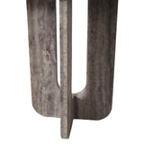 Console Westin grey