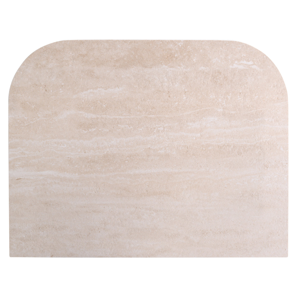 Nachtkastje Nando brown van Richmond Interiors – Luxe comfort op maat van PureWonen. Vraag naar de beste prijs.