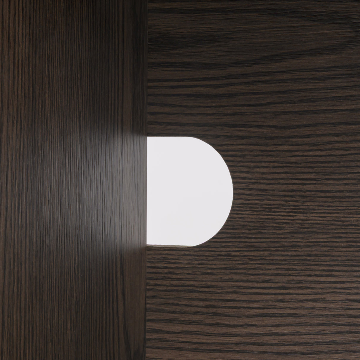 TV-meubel Nando brown van Richmond Interiors – Luxe comfort op maat van PureWonen. Vraag naar de beste prijs.