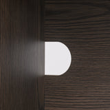 TV-meubel Nando brown van Richmond Interiors – Luxe comfort op maat van PureWonen. Vraag naar de beste prijs.