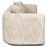Bank Winslov natural softweave fire retardant