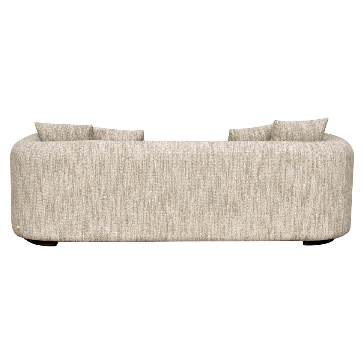 Bank Winslov natural softweave fire retardant