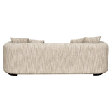 Bank Winslov natural softweave fire retardant
