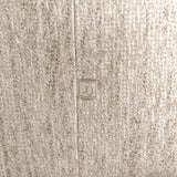 Lounge stoel Marina natural softweave swivel fire retardant van Richmond Interiors – Luxe comfort op maat van PureWonen. Vraag naar de beste prijs.