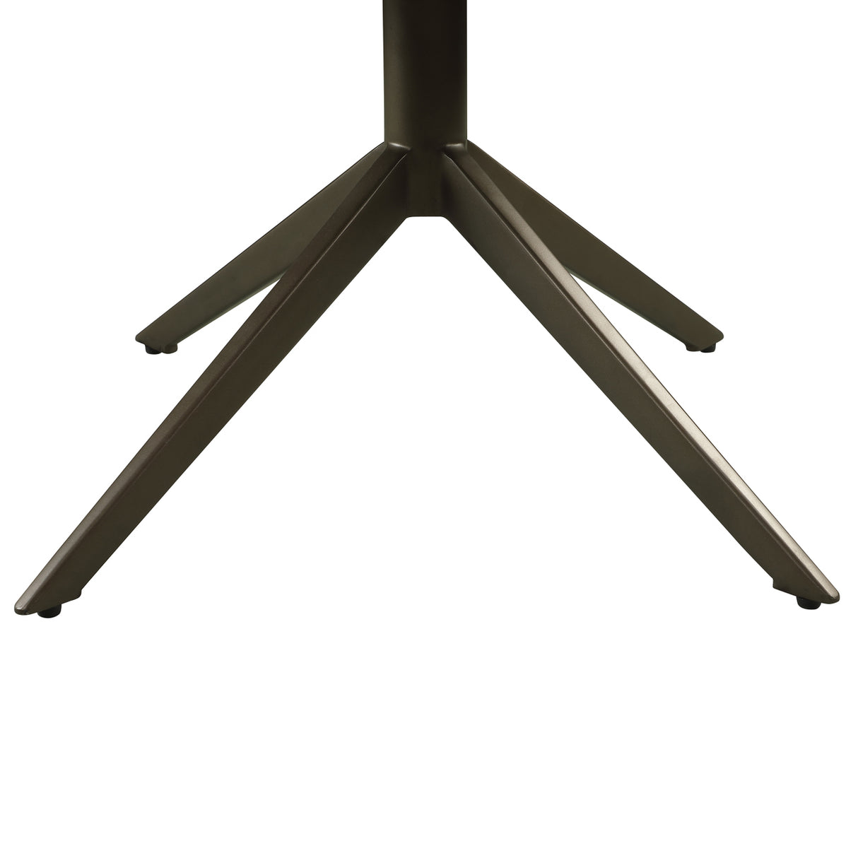 Eetkamerstoel Cassi sand soft swivel van Richmond Interiors – Luxe comfort op maat van PureWonen. Vraag naar de beste prijs.