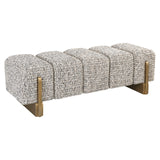 Bank Caleo Cobblestone