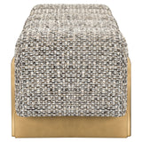 Bank Caleo Cobblestone