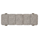 Bank Caleo Cobblestone