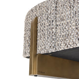 Bank Caleo Cobblestone