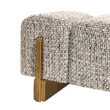 Bank Caleo Cobblestone
