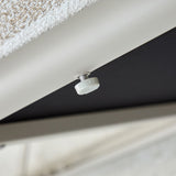 Outdoor dagbed Sullivan ecru stripe