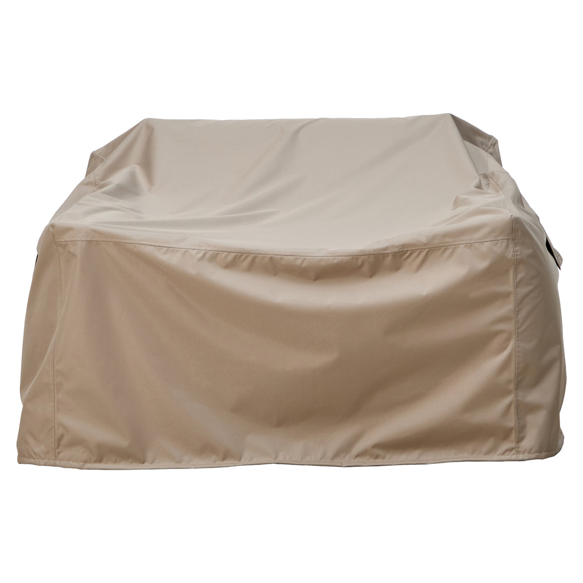 Winter beschermhoes Dawson taupe 214242 and 214241